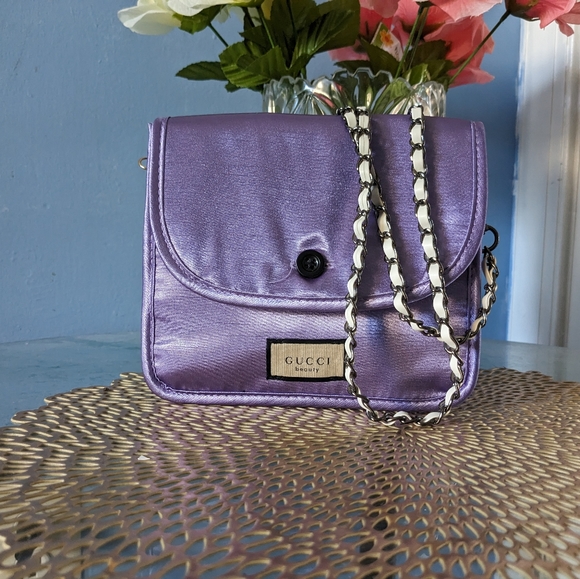 Gucci - Picture 5 of 14